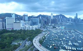 Twenty One Whitfield